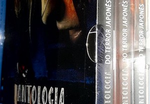 imagem_8