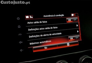 imagem_25