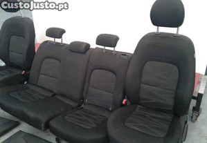imagem_8