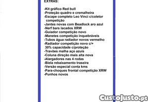 imagem_12