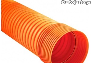 Tubo em PVC ou Corrugado (vrias medidas)