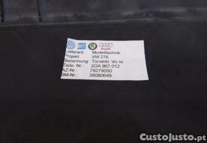 imagem_15
