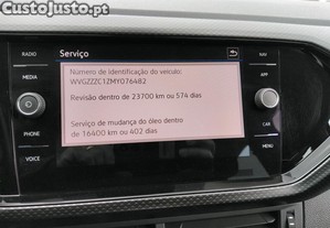 imagem_10
