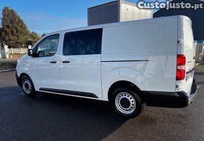imagem_4
