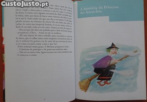 imagem_7