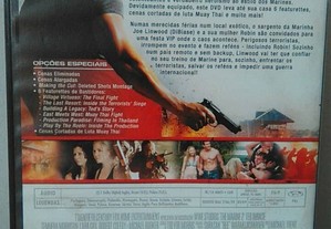 imagem_9