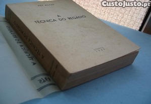 imagem_8