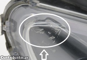 imagem_10