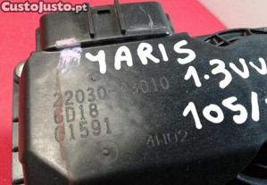 imagem_5