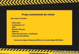 imagem_13