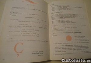 imagem_8