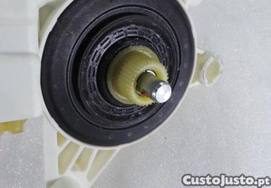 imagem_6