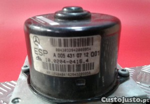 imagem_4