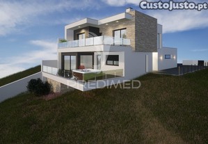 imagem_31