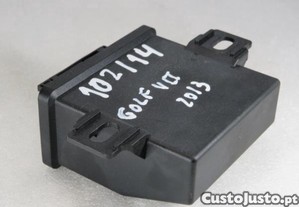 imagem_4