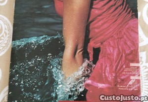 imagem_8