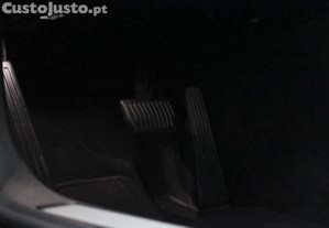 imagem_27