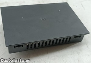 imagem_5