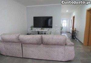 imagem_12