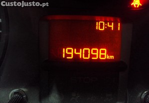 imagem_6