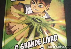 imagem_1