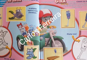 imagem_3