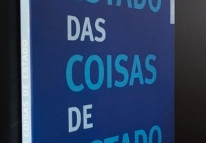 imagem_6