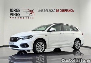 imagem_1