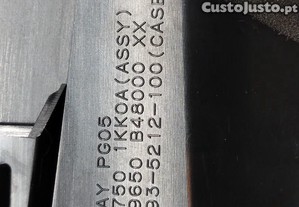 imagem_4