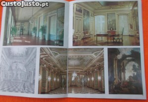 imagem_6