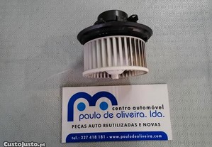 imagem_1