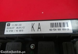 imagem_4