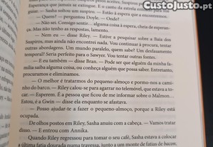 imagem_4
