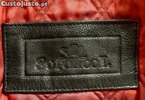 imagem_8