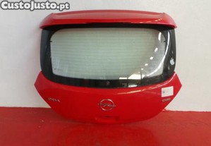 imagem_1