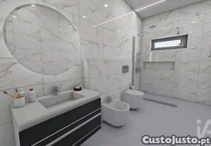 imagem_8