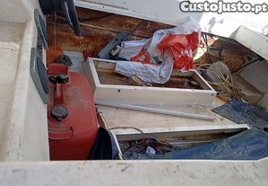 imagem_3