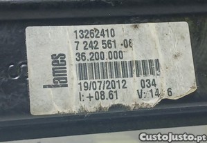 imagem_3