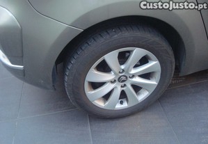 imagem_12