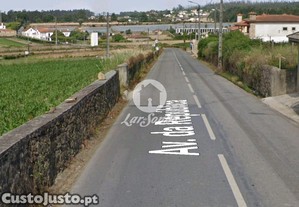 imagem_19