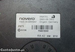 imagem_4