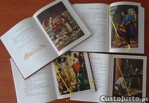 imagem_2