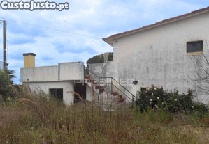 imagem_16