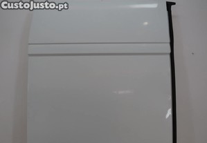 imagem_7