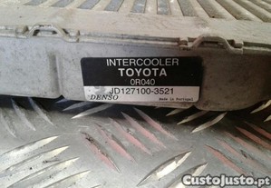 imagem_5