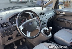 imagem_6