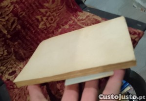 imagem_7