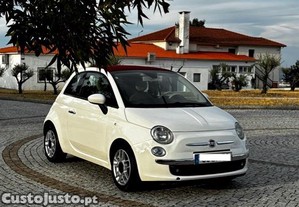 imagem_1
