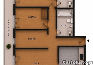 imagem_18