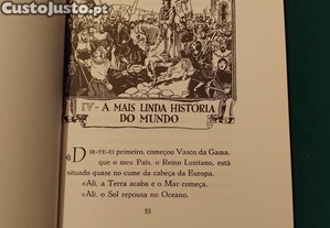 imagem_5